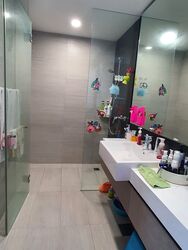 Bellewoods (D25), Condominium #383220401